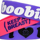 Illustration for article titled 'I Love Boobies' Bracelet Ban Battle Heading to Supreme Court